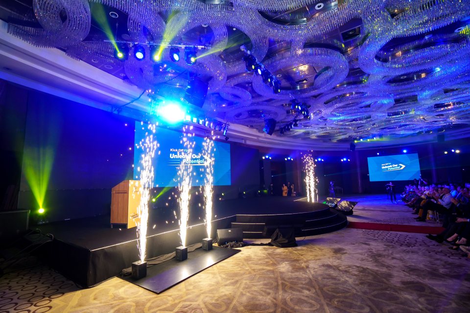 CochlearAPACKickOff_D2_0291