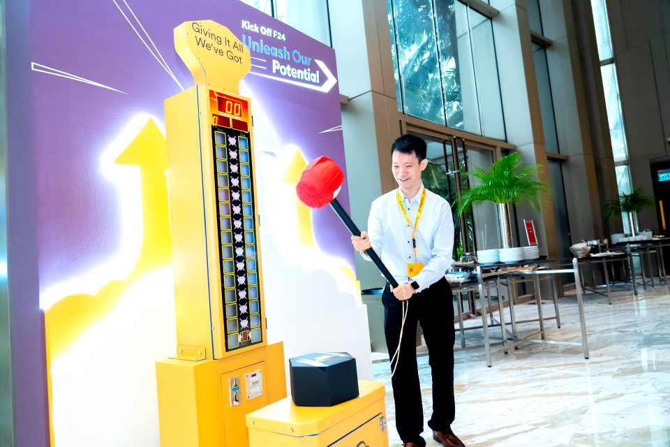 CochlearAPACKickOff_D2_0623