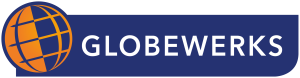 Globewerks Conference