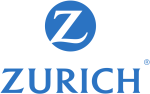 Zurich India Incentive Trip