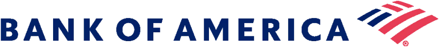 Bank Of America