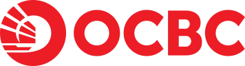 OCBC
