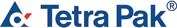 Tetra Pak