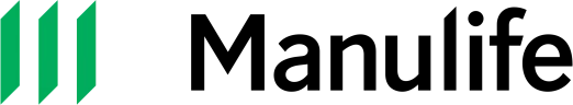 Manulife
