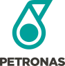 PETRONAS