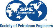 Spe Logo