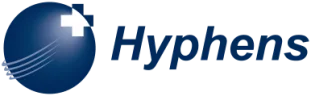 Hyphens Pharma