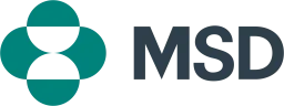 MSD