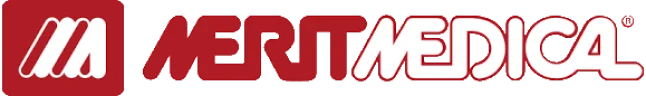 Merit Medical