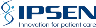 Ipsen Logo