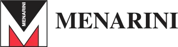 Menari Logo Full