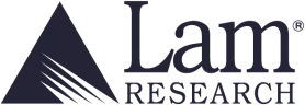Lam Research