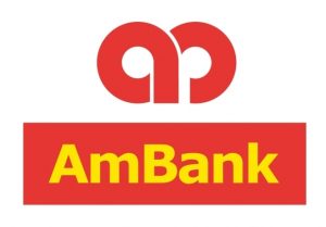 AmBank