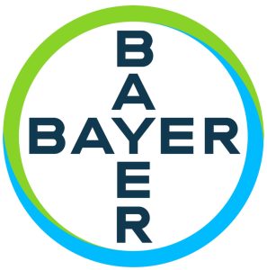 Bayer