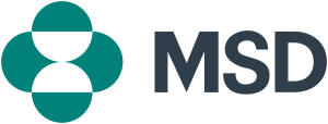 MSD