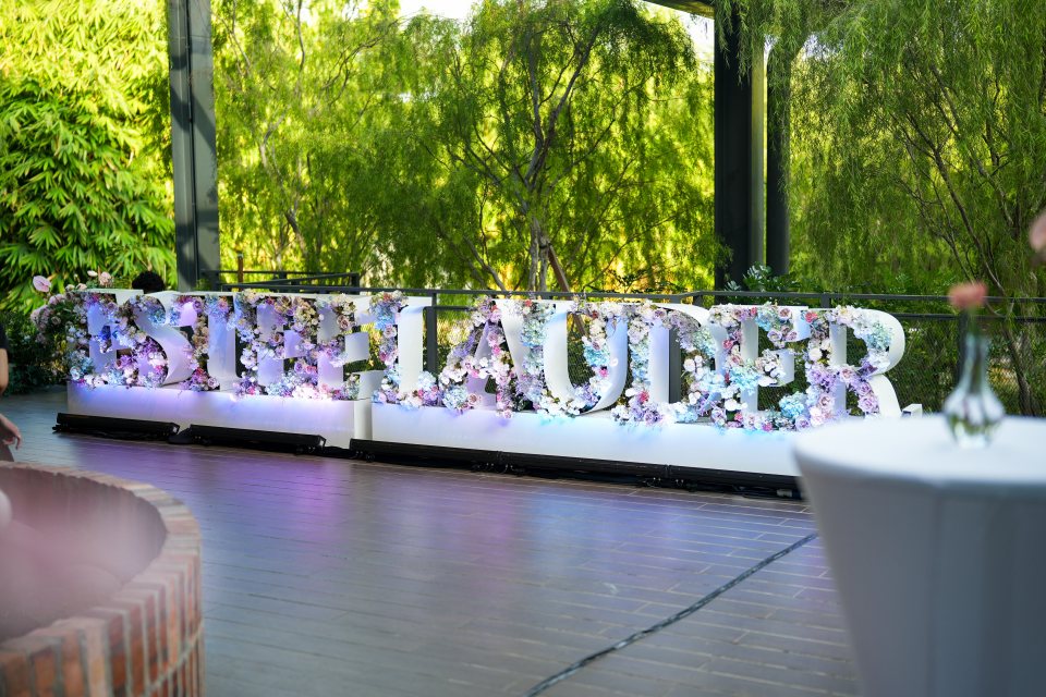 EsteeLauderD2_394