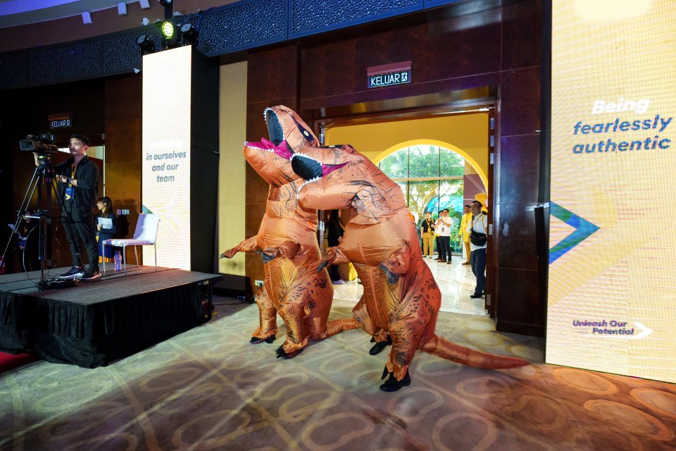 CochlearAPACKickOff_D2_0157