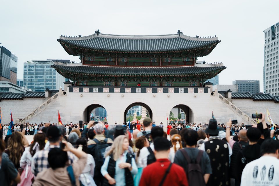 AIA KOREA D2_-145