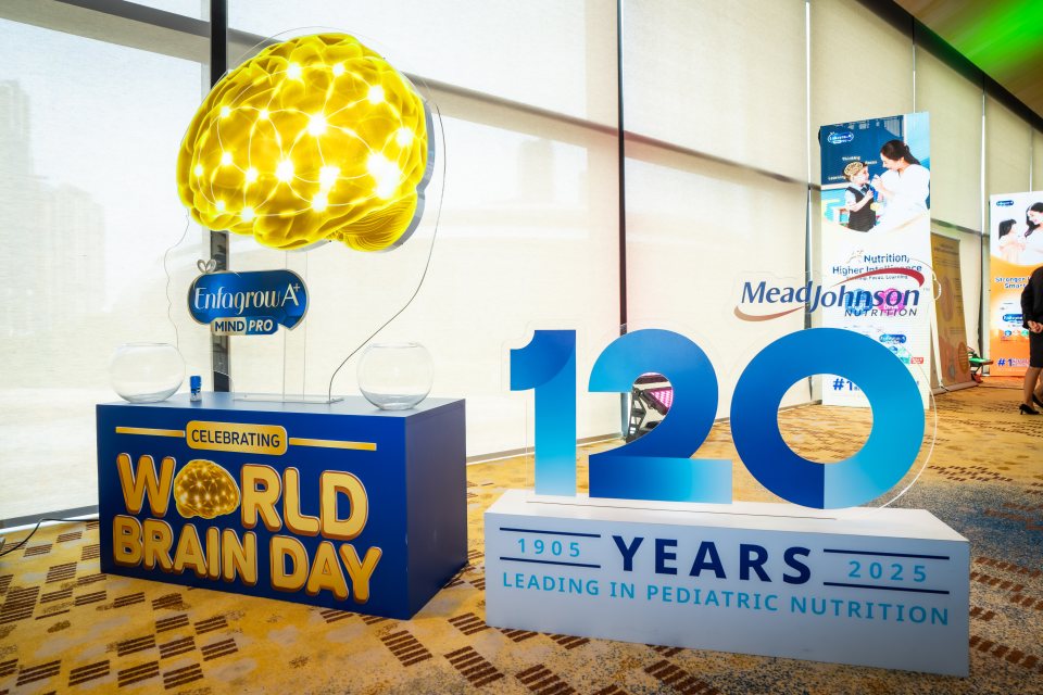 MEDTALK2026_D1_036