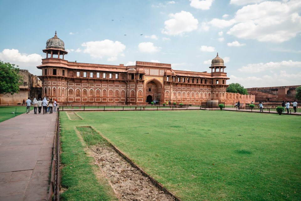 Boon-0426Zurich-Agra-80