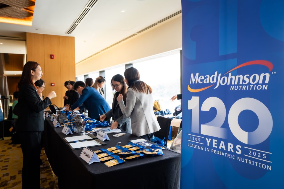 MEDTALK2026_D1_030