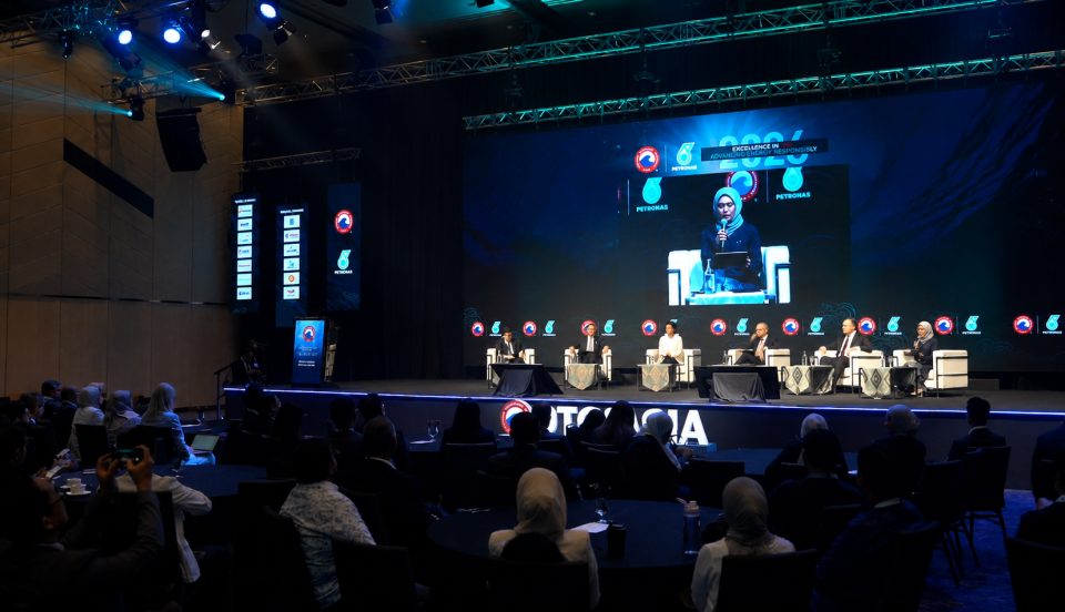 OTC Asia