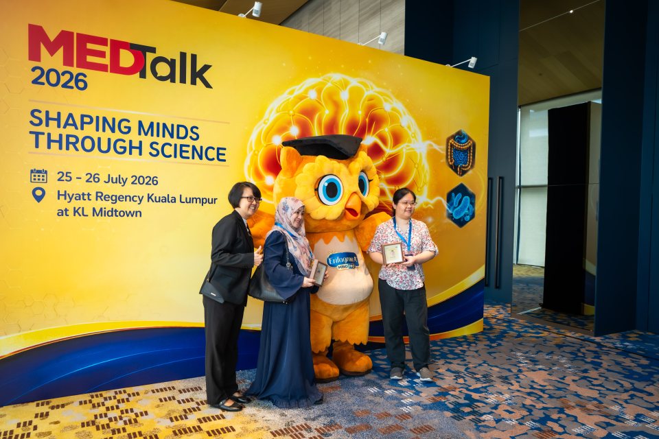 MEDTALK2026_D1_278