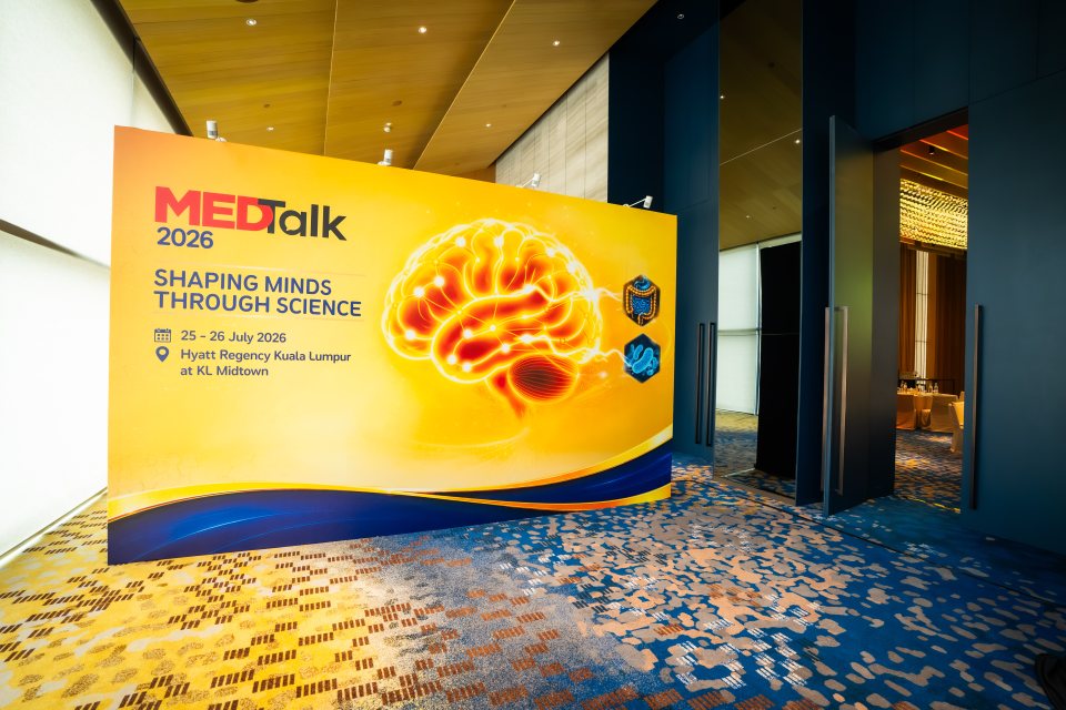MEDTALK2026_D1_007