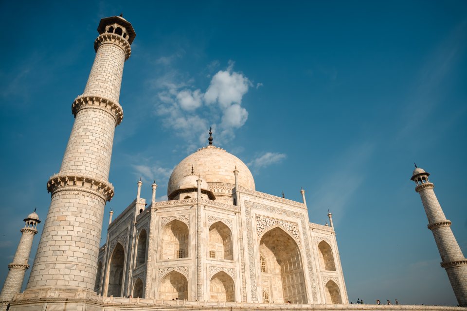 Boon-0426Zurich-Taj Mahal-102