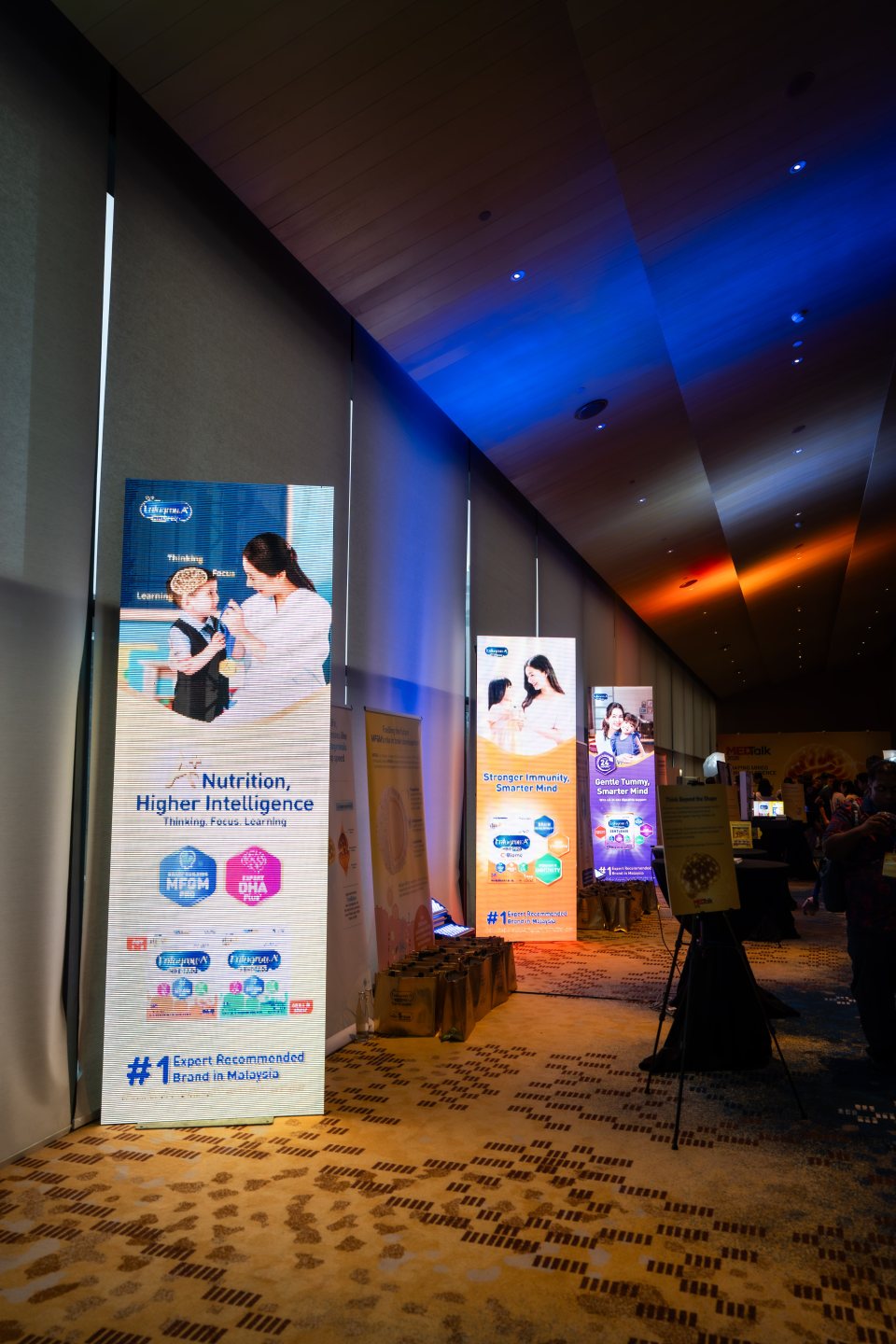 MEDTALK2026_D1_487