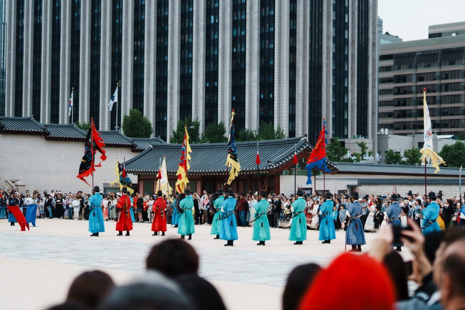 AIA KOREA D2_-158