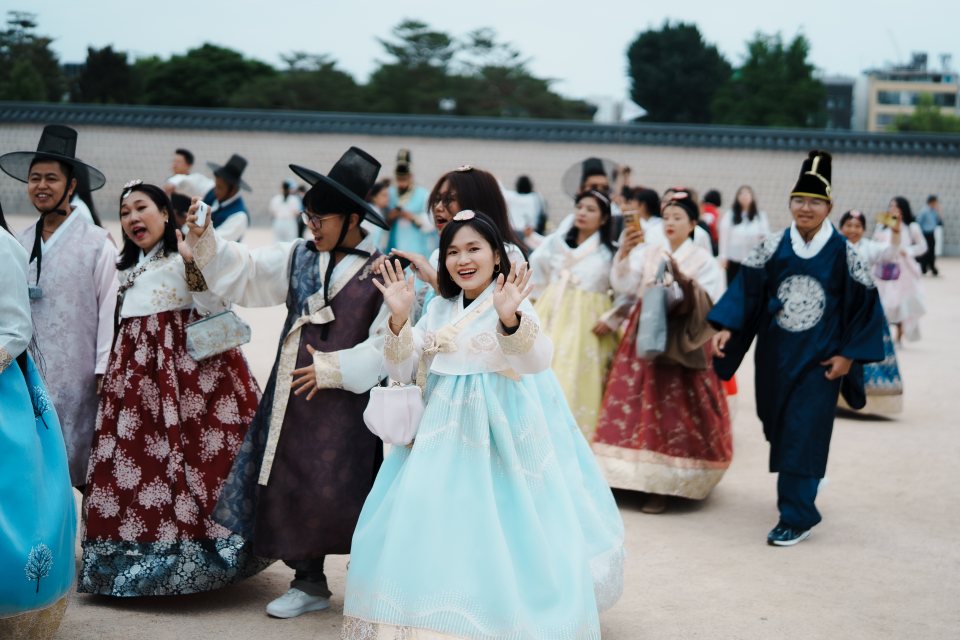 AIA KOREA D2_-139